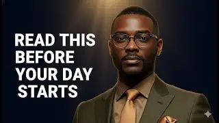 Read These 5 Psalms Before You Start Your Day | Morning Protection & God’s Covering