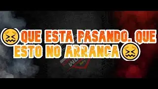 🚘CRYPTOCARSWORLD🚘 😐CAMBIO EN EL CEO, SIGUEN SIN DECIR EL ROI , MAS RETRASOS😐