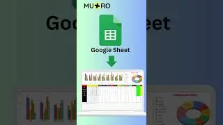 Muxro CRM v2.0