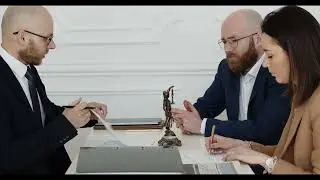 Constructive Discharge  When Quitting Is Forced