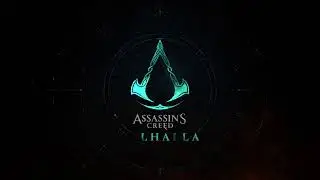 Mr.laid-back plays Assassin's Creed Valhalla part 18 (System:PS5)