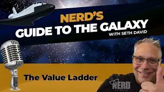 The Value Ladder