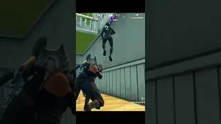 fortnite og, fortnite og trailer, fortnite og map,  fortnite og xp map, fortnite battle pass,