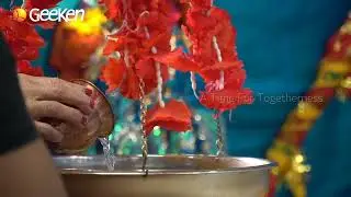 #furnitureshop #furniture #homedecor #interiordesign #viralvideo #govindfurniture501 #GeekenAlmirha