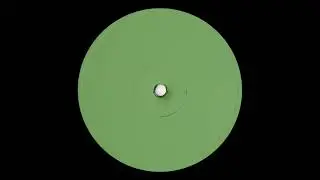 Sublee - Stay