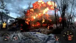 Fallout 4
