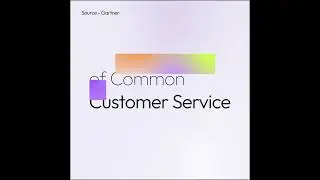 The Future of Customer Support: Agentic AI Taking Over by 2029