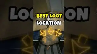 This Place Has the Best Loot in Dying Light!!!