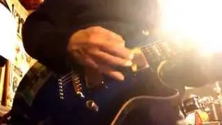 Carvin CS6