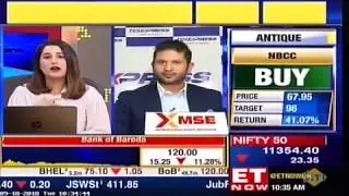 Chander Agarwal's shares views on High Price of Fuel