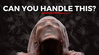 2 Hours of Mind F*ck Thought Experiments to Fall Asleep to