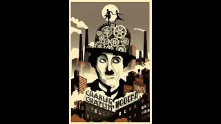Great Songs by Great Artists:  Chaplin  -  Smile (piano version by R. Grosso)  -  Riccardo Caramella