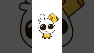 Cheezboi freaking dies