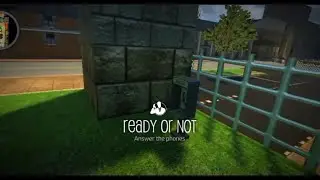Payback 2 &ndash; Story Mode #1 | Full Gameplay Walkthrough