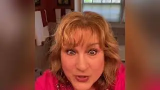 Beauty Survival 101 during Covid-19 Lockdown Root Touchup