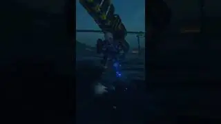 How to get the Coffin Skateboard in DS2 #deathstranding2 #ds2 #deathstranding #hideokojima #ps5
