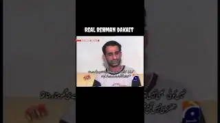 Real Rehman Dakait vs Dhurandar Movie Rehman Dakait