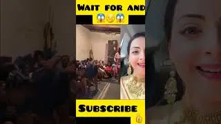 #shorts #reaction #action #funny #comedy #tiktok #youtubeshorts #viral #short #subscribe