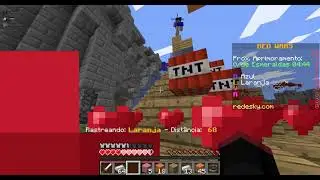 Hack Rede Sky #281
