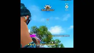 mobile gaming day 51 games video free fire max level 🎮 Mobile Game 🎮 #freefire #song#x1freefire