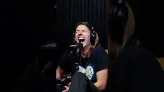 Stand Up Jokes with Jared | The Mean Time Podcast