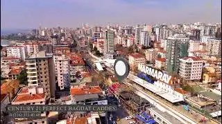BOSTANCI BAĞDAT CADDESİNİN EN İŞLEK NOKTASINDA SATILIK 3 DÜKKAN