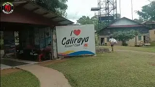 Caliraya Resort Club Reviews | Lake Caliraya 