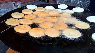 How to Make Perfect Corn Bread | Soft, Moist & Easy Recipe | Homemade Cornbread 