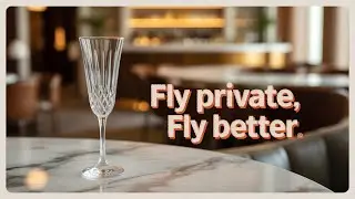 Million Air Unveils Ultra Luxury Private Terminal at Westchester Airport