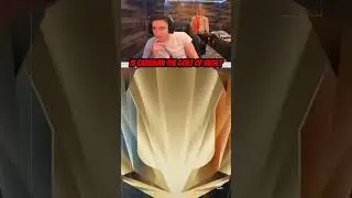 IS CANADIAN THE GOAT OF SIEGE?