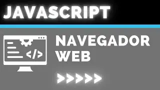 Qué es una NAVEGADOR WEB y cómo funciona