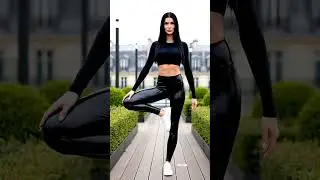 🌍✨ Серия занятий с тренерами по йоге со всего мира &mdash; комплексы упражнений йоги с инструкторами со...