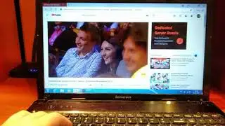 Lenovo G570 (Celeron B800 1.5ghz) - Способен ли он хоть на что то ???