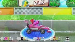 [2025-03-09] I Hate Birdo