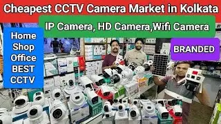 CCTV CAMERA INSTALLATION IN KOLKATA, BEST PRICE HIGH QUALITY PICTURES CAMERA INSTALLATION HOME,SHOP