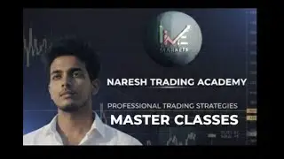 Btc  master Trading with Naresh  Live Stream DAT--16/1/2026