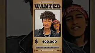 Tutorial wanted😈👀 #wanted #filter #tutorial #shortsavChallenge successful #moneylove