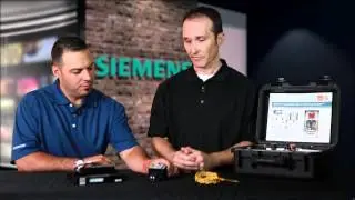 SEM3™ - Embedded Micro Metering Module™  | Volt Stream Video Series