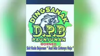 kenangan trip/ma unjun bareng dingsank pa unjunan banua(DPB)