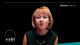 Education Design Lab and MagicBox - Joint Partnership