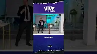 🔴CANTA Y VIVE TU MILAGRO - Ev. JORDY GODI&Ntilde;O🔥🔥🔥
