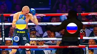 😳🇺🇦 БОГАЧУК ПРОТИ росіянина та бій ГВОЗДИКА! Українці в карді нового промоушена від UFC