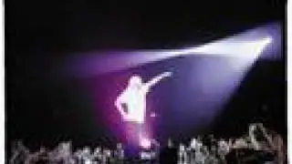 Eminem stimulate