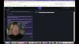 How To Install Claude Code Into Replit (Cut Your Replit AI Agent Costs in HALF with Claude Code)