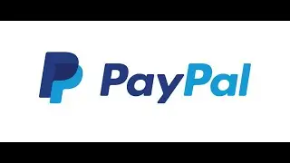 PayPal Stock: Buy, Sell, or Hold? (PYPL vs. S&P 500)