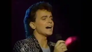 Air Supply - The Power Of Love  | Solid Gold 1985 - subtitles ENGLISH | ESPA&Ntilde;OL