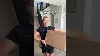 Disney Halloween Loungefly Haul!