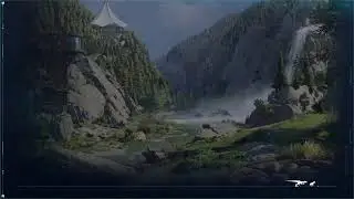 Epilogue for Season 2