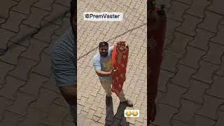 😂  Prem Vaster Bhandar majra Fatehabad haryana #premvasterbhandar #punjab#trending#haryana#support