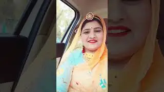 jhuki jhuki najar teri kamaal kar gai #rajputiposhak #rajputanaswag #filmisong
